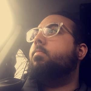 Meet your Posher, Elbi